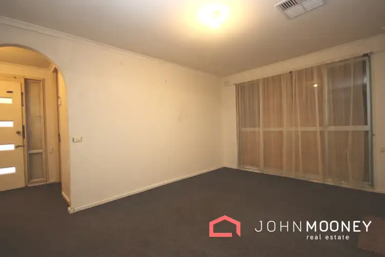 Third view of Homely house listing, 38 Marshall Street, Ashmont NSW 2650