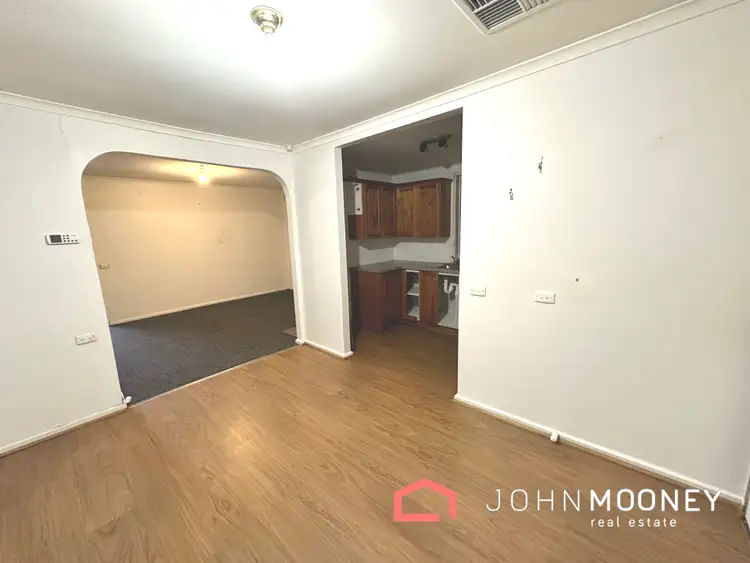 Fourth view of Homely house listing, 38 Marshall Street, Ashmont NSW 2650