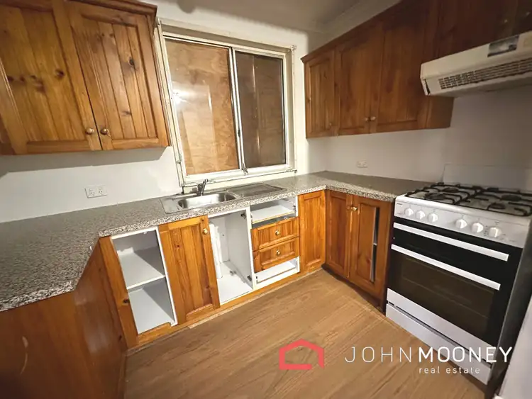 Fifth view of Homely house listing, 38 Marshall Street, Ashmont NSW 2650