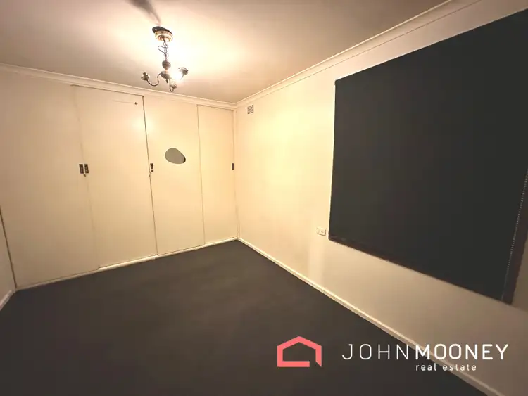 Sixth view of Homely house listing, 38 Marshall Street, Ashmont NSW 2650