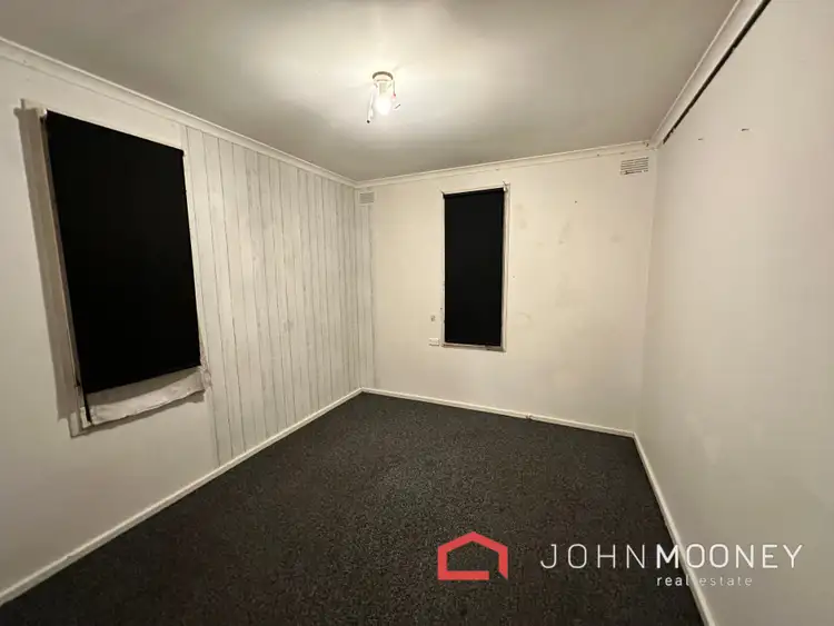 Seventh view of Homely house listing, 38 Marshall Street, Ashmont NSW 2650