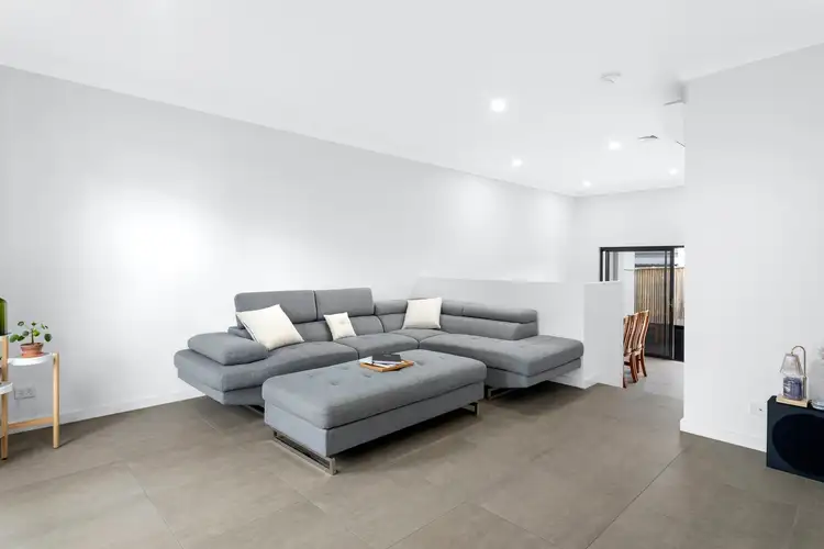 Fifth view of Homely house listing, 34 Lillyana Street, Schofields NSW 2762