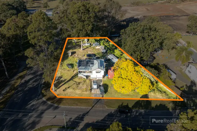 Third view of Homely house listing, 2 Shanahan Parade, Redbank Plains QLD 4301
