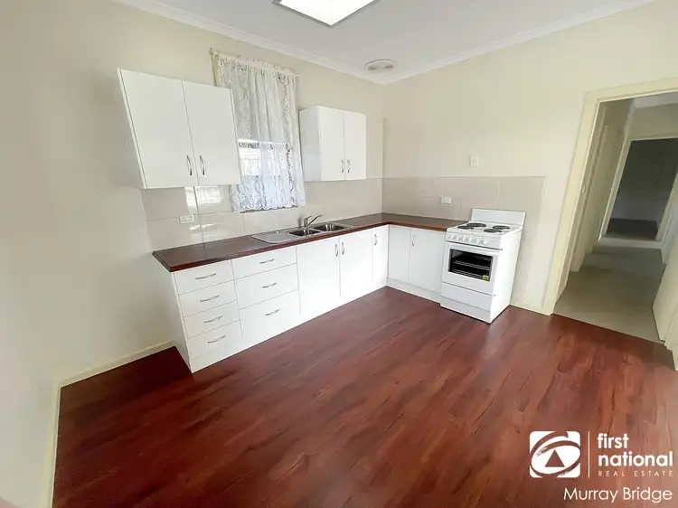 Second view of Homely house listing, 2/46 Willow Avenue, Murray Bridge SA 5253