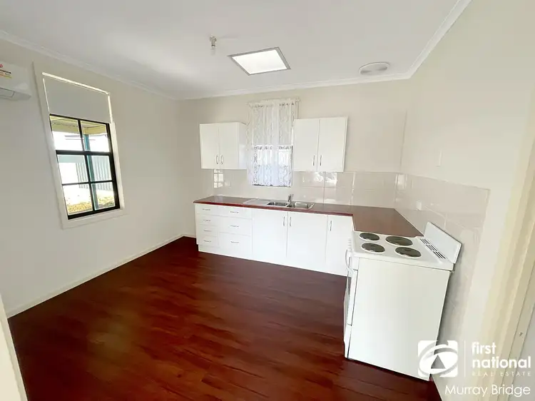 Third view of Homely house listing, 2/46 Willow Avenue, Murray Bridge SA 5253