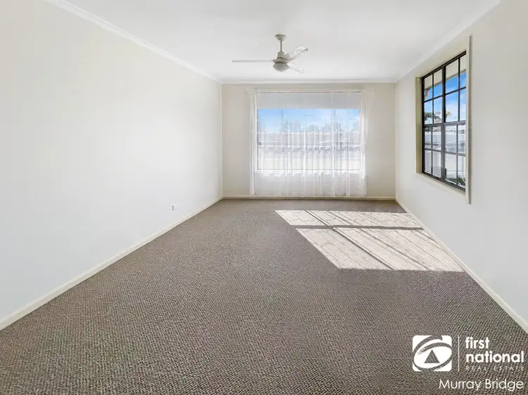 Fourth view of Homely house listing, 2/46 Willow Avenue, Murray Bridge SA 5253