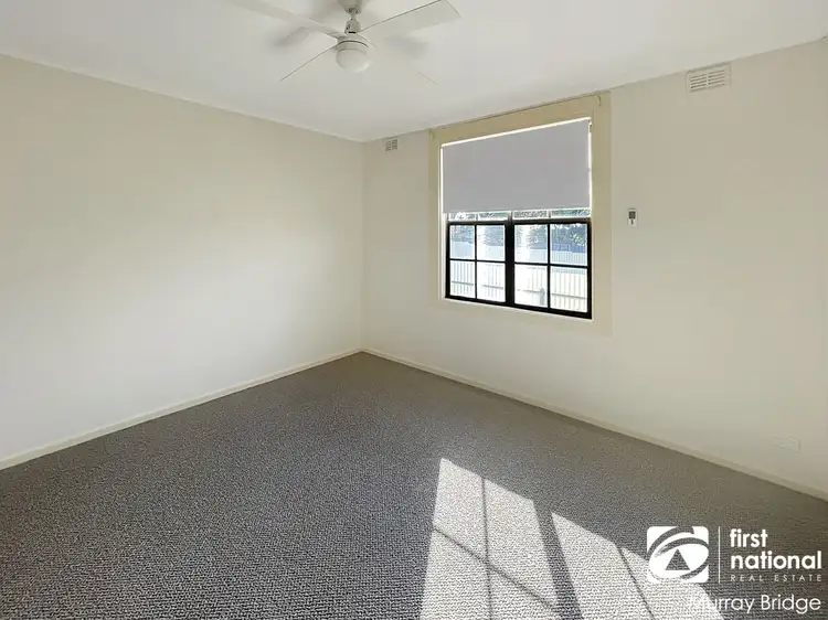 Fifth view of Homely house listing, 2/46 Willow Avenue, Murray Bridge SA 5253