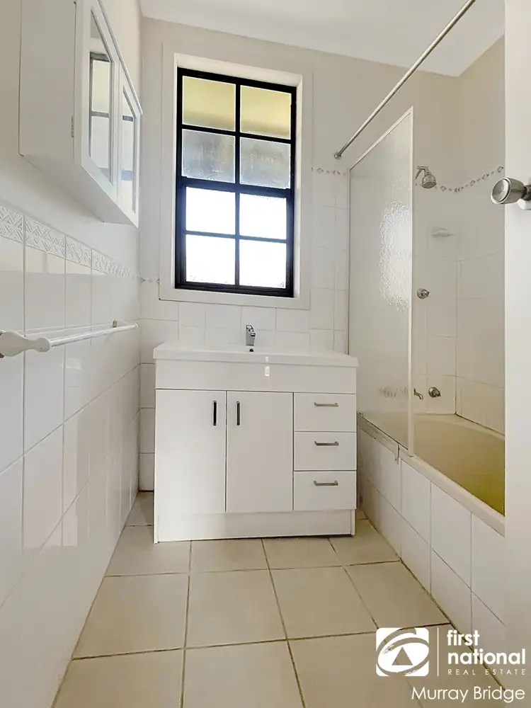 Sixth view of Homely house listing, 2/46 Willow Avenue, Murray Bridge SA 5253