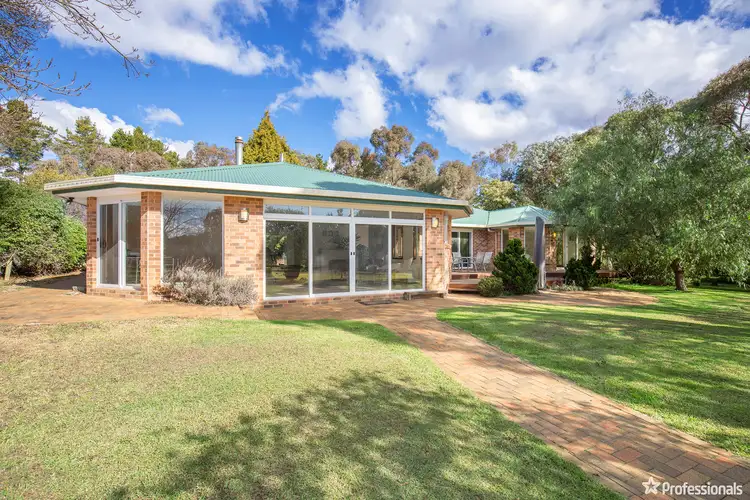 Main view of Homely house listing, 57 Translator Road, Armidale NSW 2350