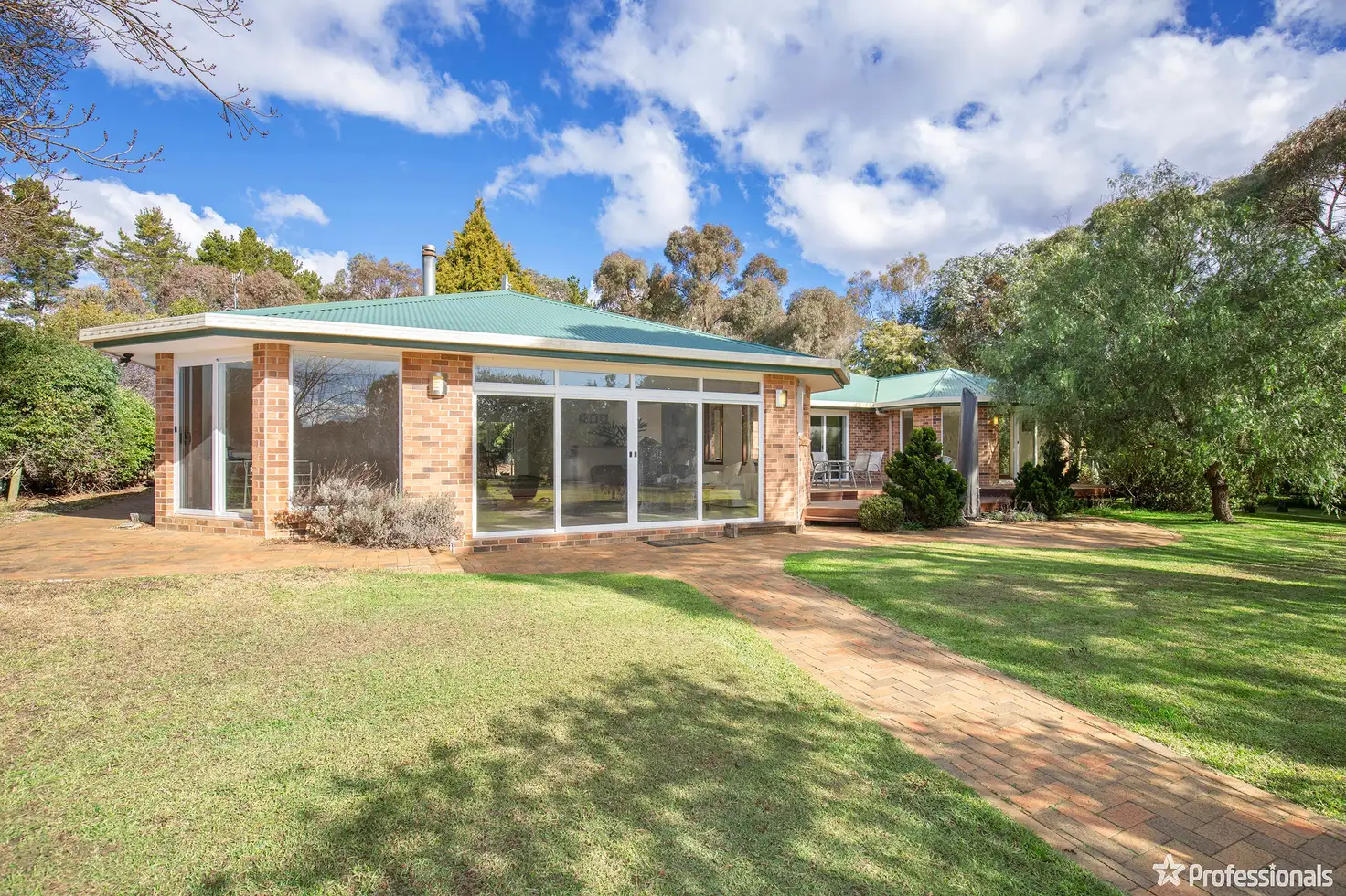 Main view of Homely house listing, 57 Translator Road, Armidale NSW 2350