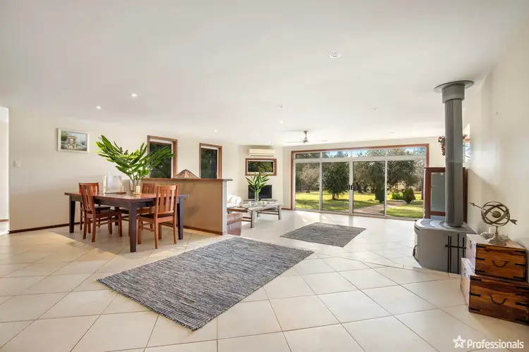 Third view of Homely house listing, 57 Translator Road, Armidale NSW 2350