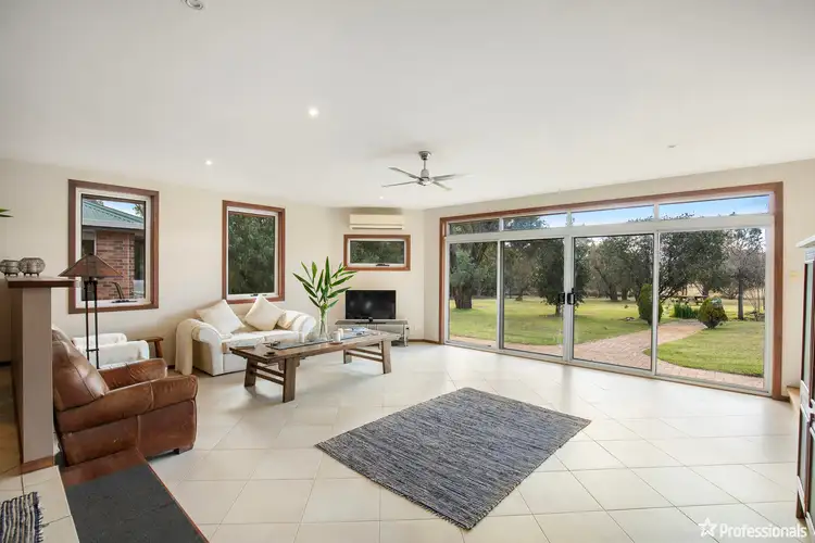 Fourth view of Homely house listing, 57 Translator Road, Armidale NSW 2350