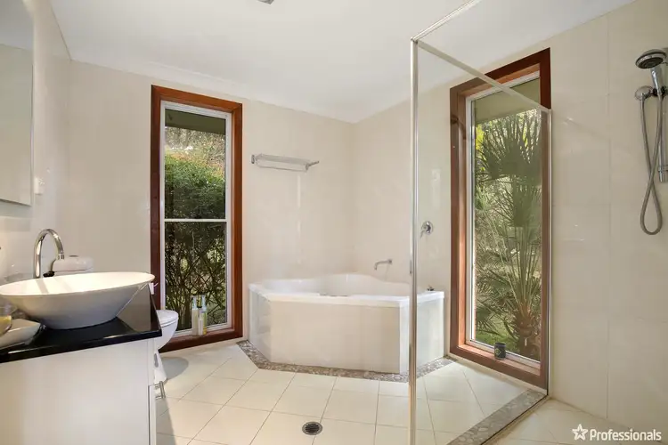 Fifth view of Homely house listing, 57 Translator Road, Armidale NSW 2350