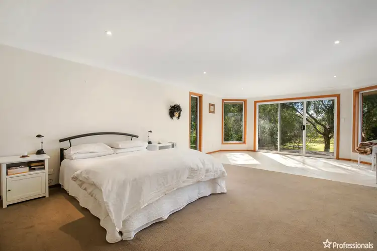 Sixth view of Homely house listing, 57 Translator Road, Armidale NSW 2350