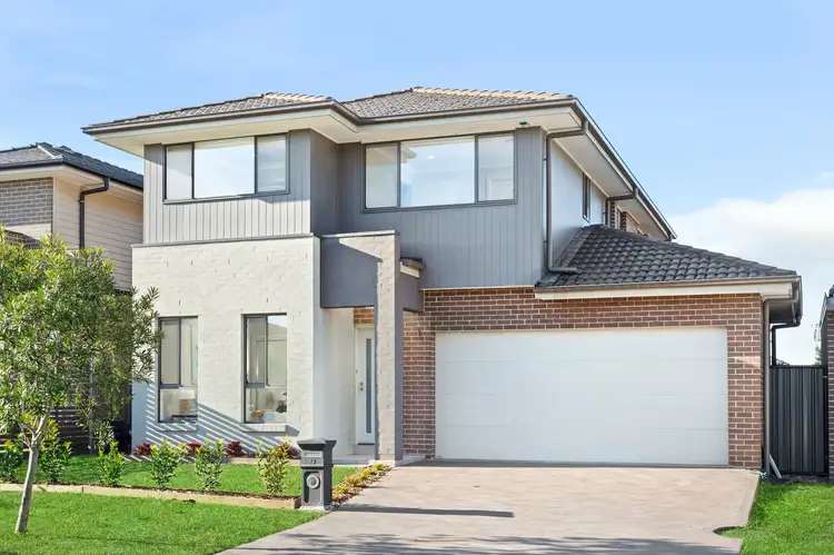 13 Yating Avenue, Schofields NSW 2762