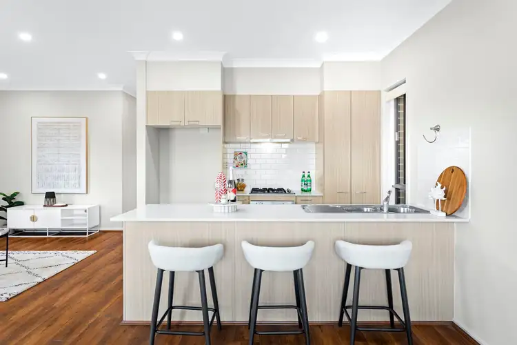 Fourth view of Homely house listing, 13 Yating Avenue, Schofields NSW 2762