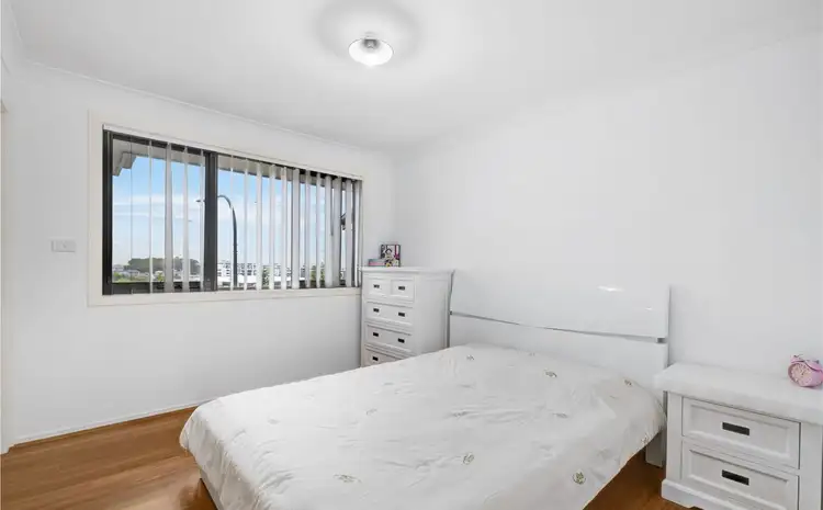 Sixth view of Homely house listing, 36 Farmland Drive, Schofields NSW 2762