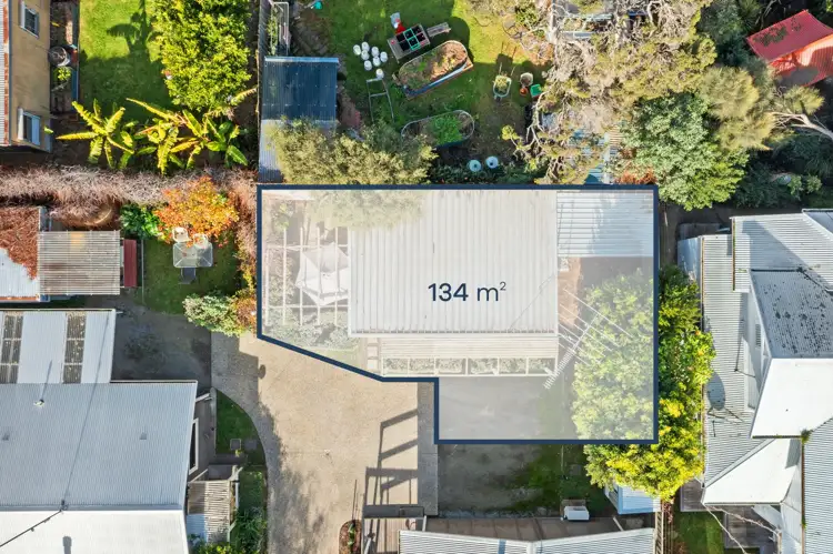 4/5-7 Geelong Road, Barwon Heads VIC 3227