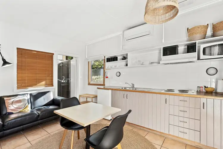 Fourth view of Homely unit listing, 4/5-7 Geelong Road, Barwon Heads VIC 3227