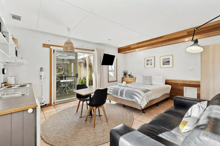 Sixth view of Homely unit listing, 4/5-7 Geelong Road, Barwon Heads VIC 3227