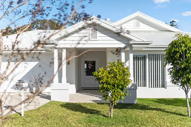 20 Hillgrove Street, Medowie NSW 2318