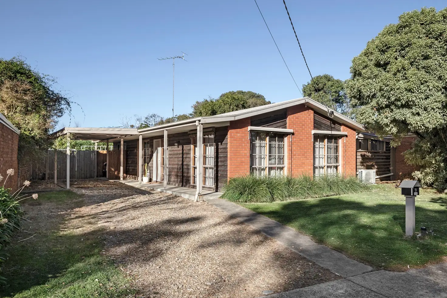 Main view of Homely house listing, 9 Hampden Close, Barwon Heads VIC 3227