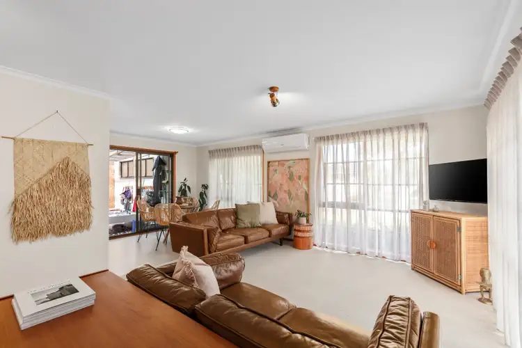 Second view of Homely house listing, 9 Hampden Close, Barwon Heads VIC 3227