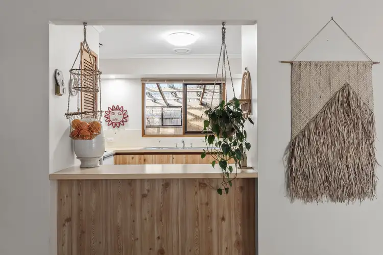 Third view of Homely house listing, 9 Hampden Close, Barwon Heads VIC 3227