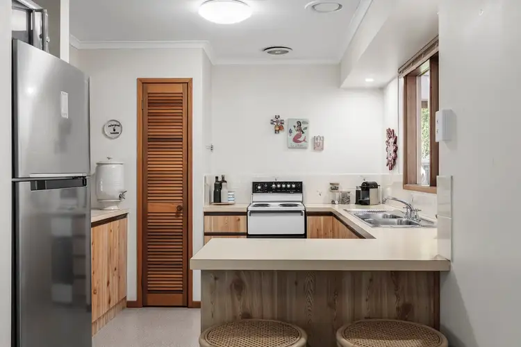Fourth view of Homely house listing, 9 Hampden Close, Barwon Heads VIC 3227