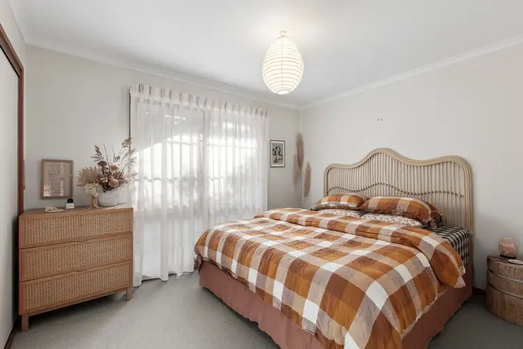 Sixth view of Homely house listing, 9 Hampden Close, Barwon Heads VIC 3227