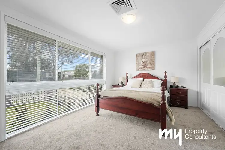Sixth view of Homely house listing, 21 John Street, The Oaks NSW 2570