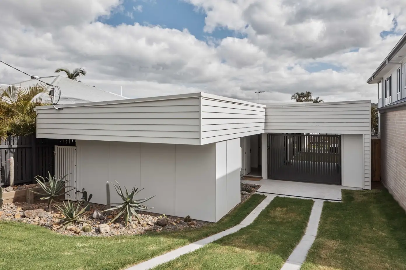 Main view of Homely house listing, 190 Henson Rd, Salisbury QLD 4107