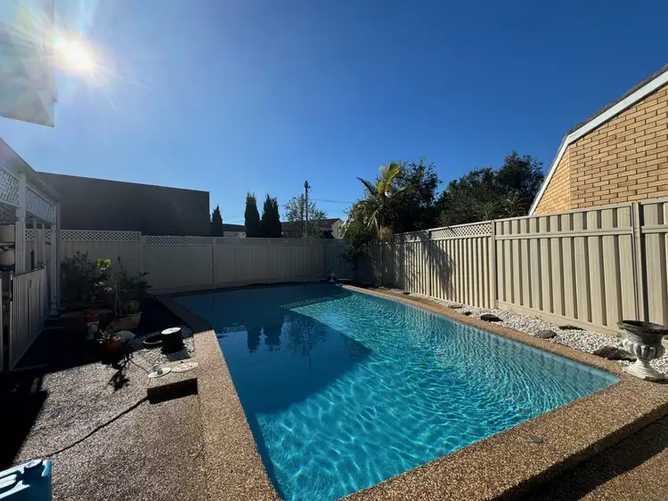 Third view of Homely house listing, 138 Belgrave Esplanade, Sylvania Waters NSW 2224