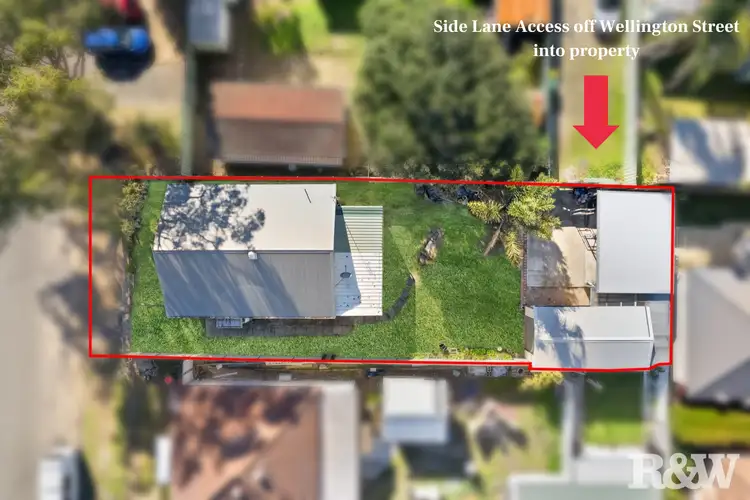 Third view of Homely house listing, 2 Bullion Street, Umina Beach NSW 2257