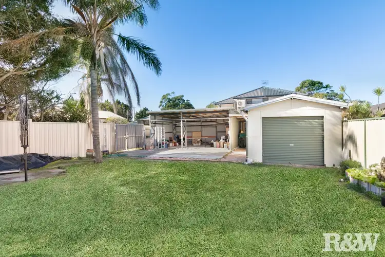 Fourth view of Homely house listing, 2 Bullion Street, Umina Beach NSW 2257