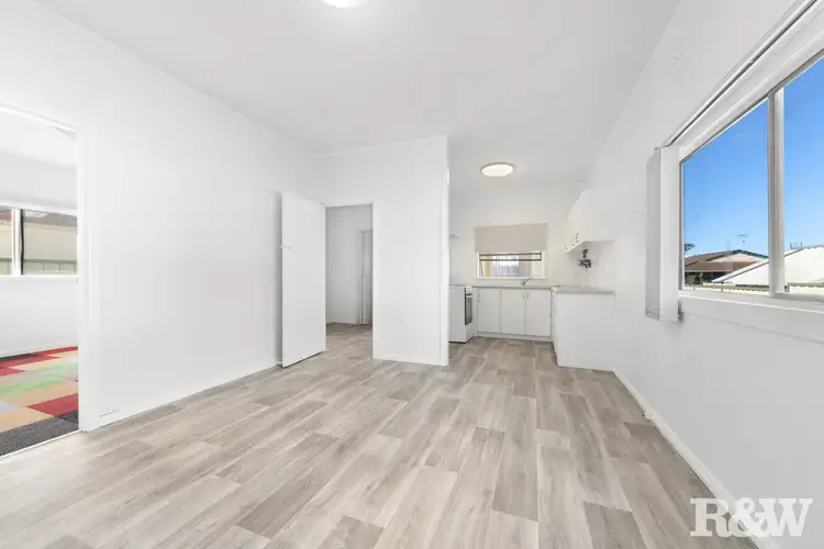 Fifth view of Homely house listing, 2 Bullion Street, Umina Beach NSW 2257