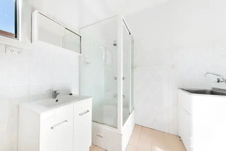 Sixth view of Homely house listing, 2 Bullion Street, Umina Beach NSW 2257