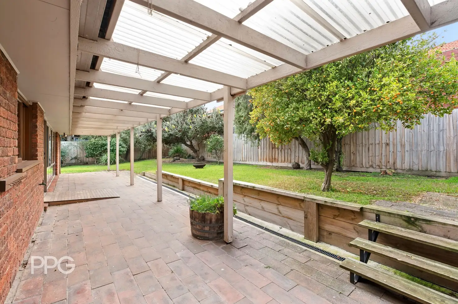 Main view of Homely house listing, 5 Abalone Court, Ocean Grove VIC 3226