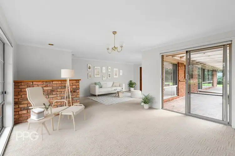 Sixth view of Homely house listing, 5 Abalone Court, Ocean Grove VIC 3226