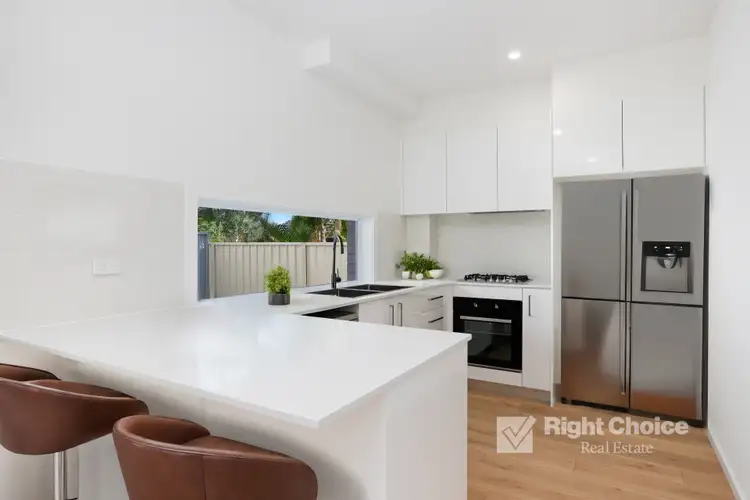 Fifth view of Homely townhouse listing, Address available on request