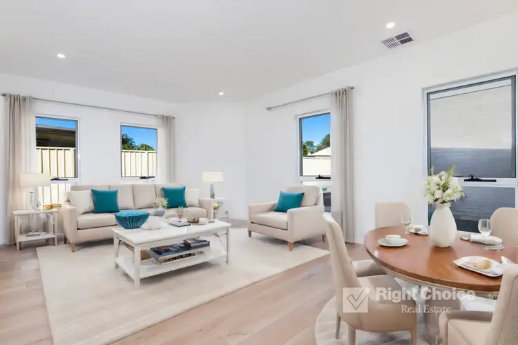 Seventh view of Homely townhouse listing, Address available on request