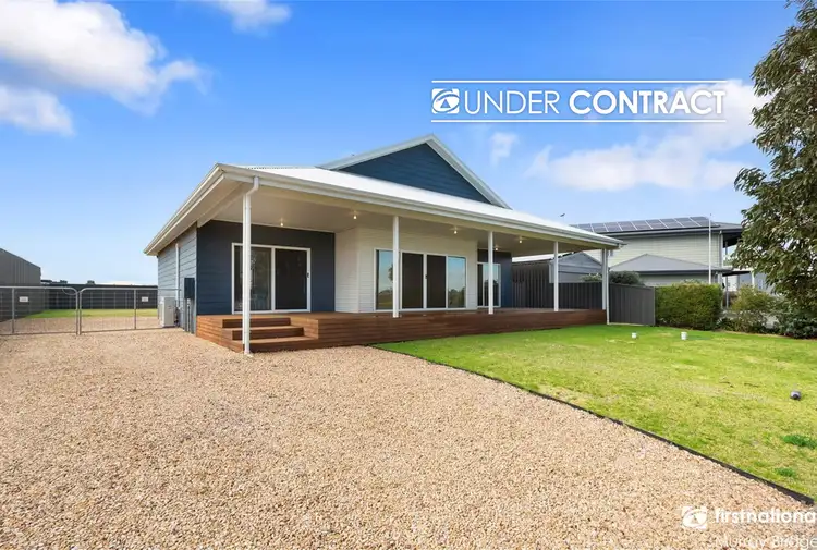 64 George Mason Street, Wellington East SA 5259