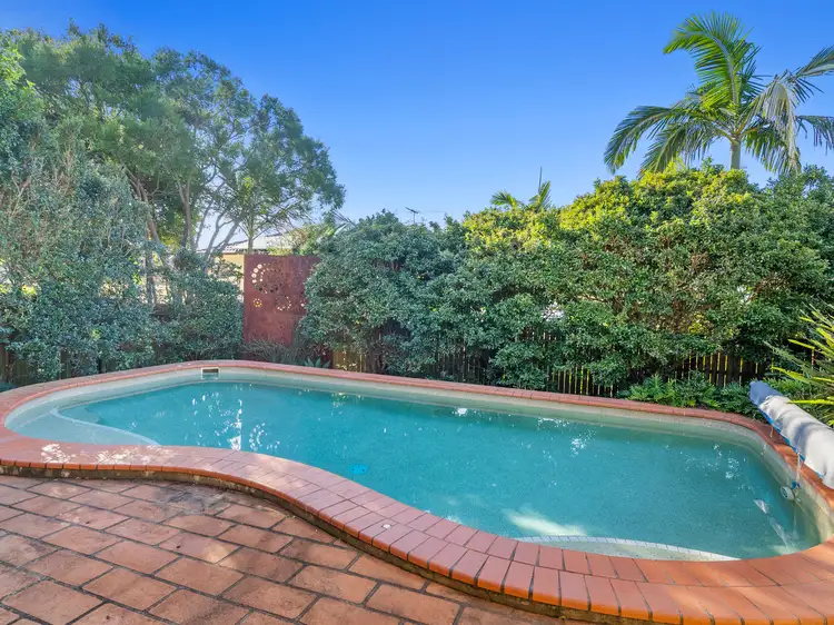 Third view of Homely house listing, 40 Jericho Circuit, Murarrie QLD 4172