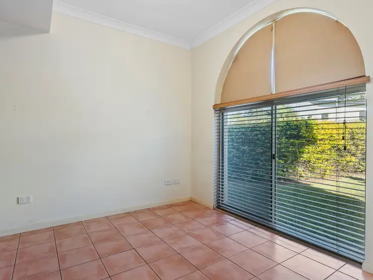 Seventh view of Homely house listing, 40 Jericho Circuit, Murarrie QLD 4172