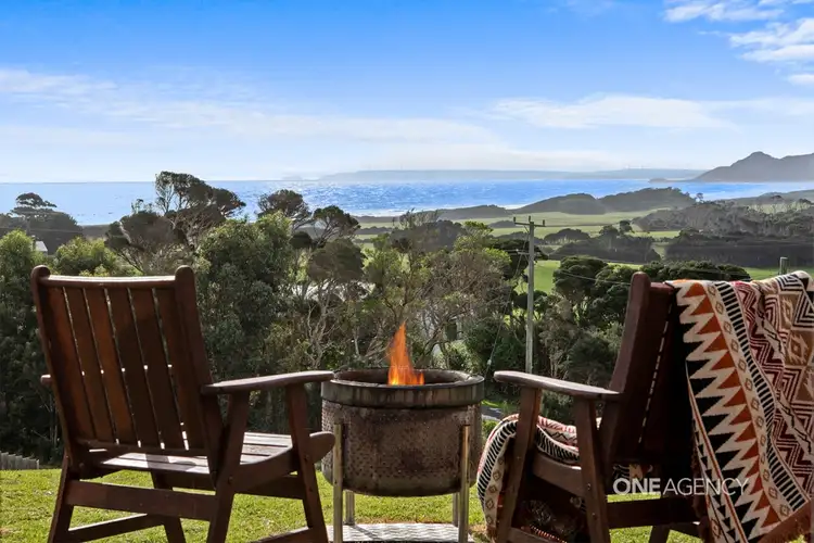 129 Green Point Road, Marrawah TAS 7330