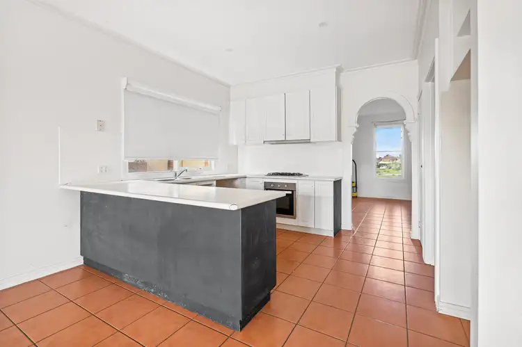 Fourth view of Homely townhouse listing, 3 Alba Walk, Cairnlea VIC 3023