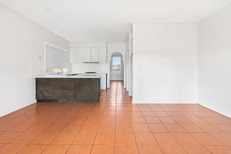 Fifth view of Homely townhouse listing, 3 Alba Walk, Cairnlea VIC 3023