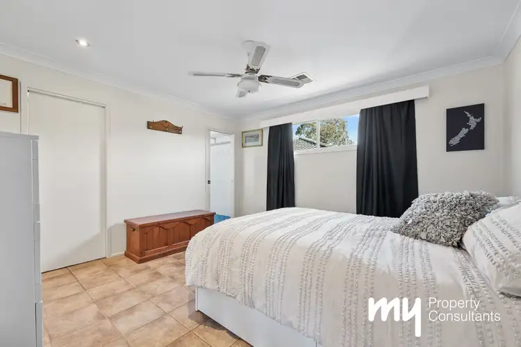 Sixth view of Homely house listing, 5 Edward Street, The Oaks NSW 2570