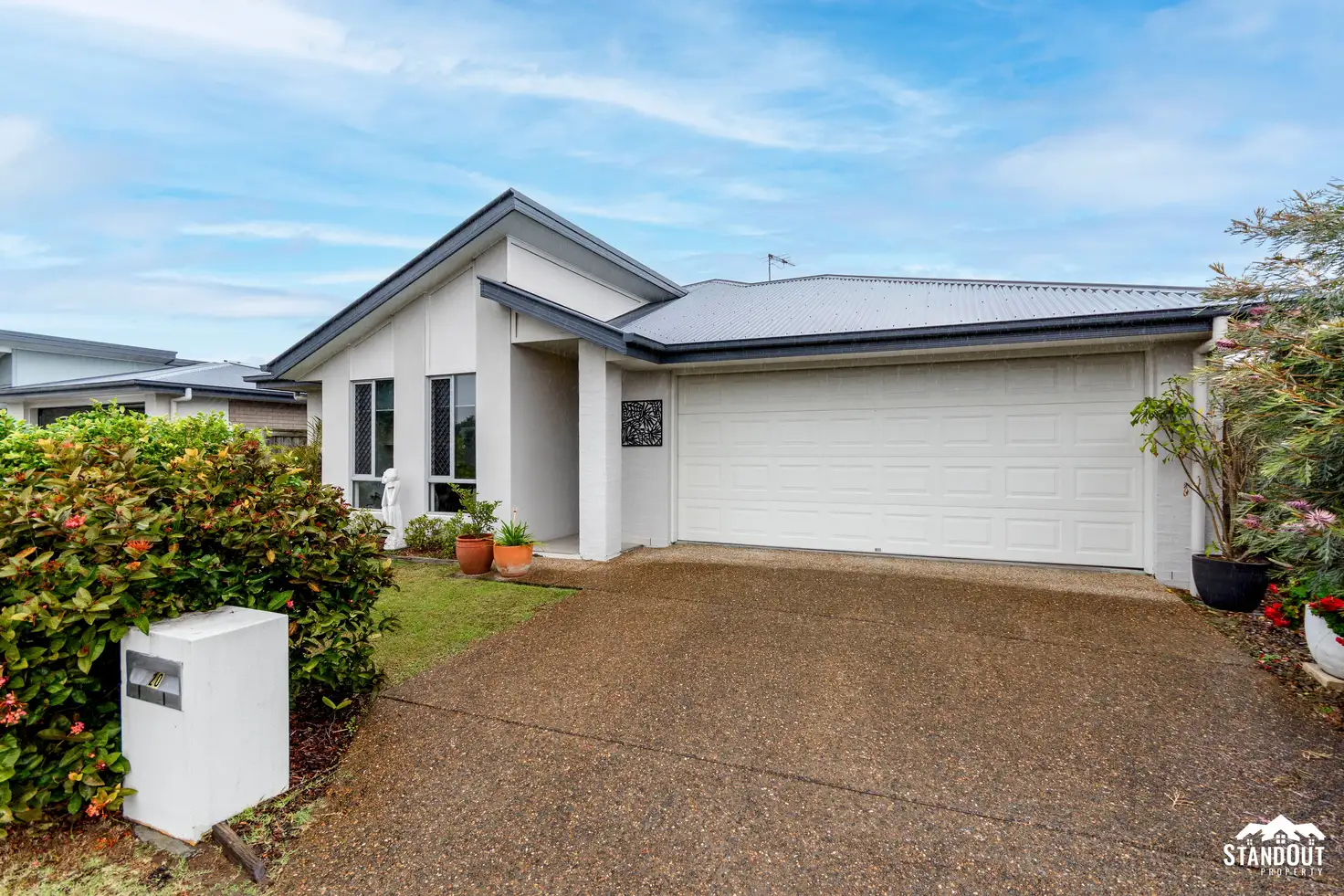 Main view of Homely house listing, 20 Sundew Street, Ningi QLD 4511