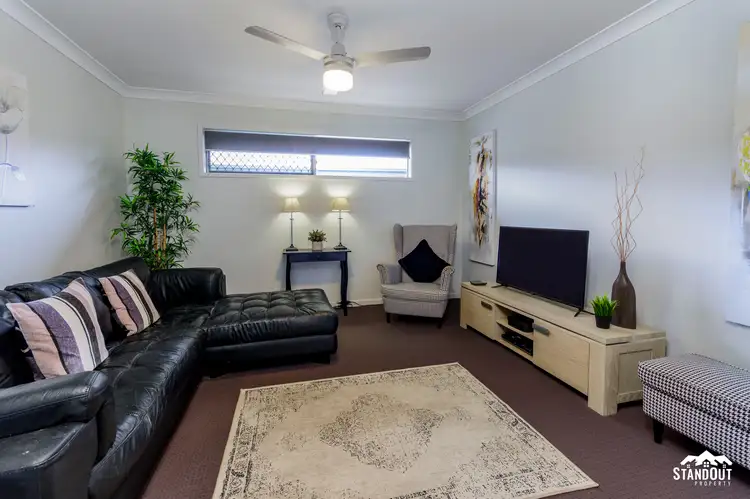 Sixth view of Homely house listing, 20 Sundew Street, Ningi QLD 4511